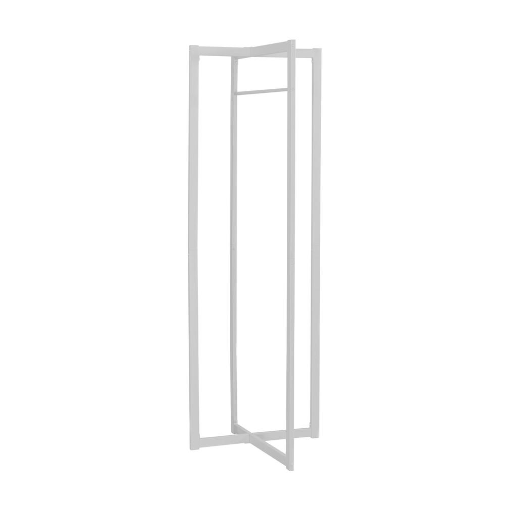 Coat Rack