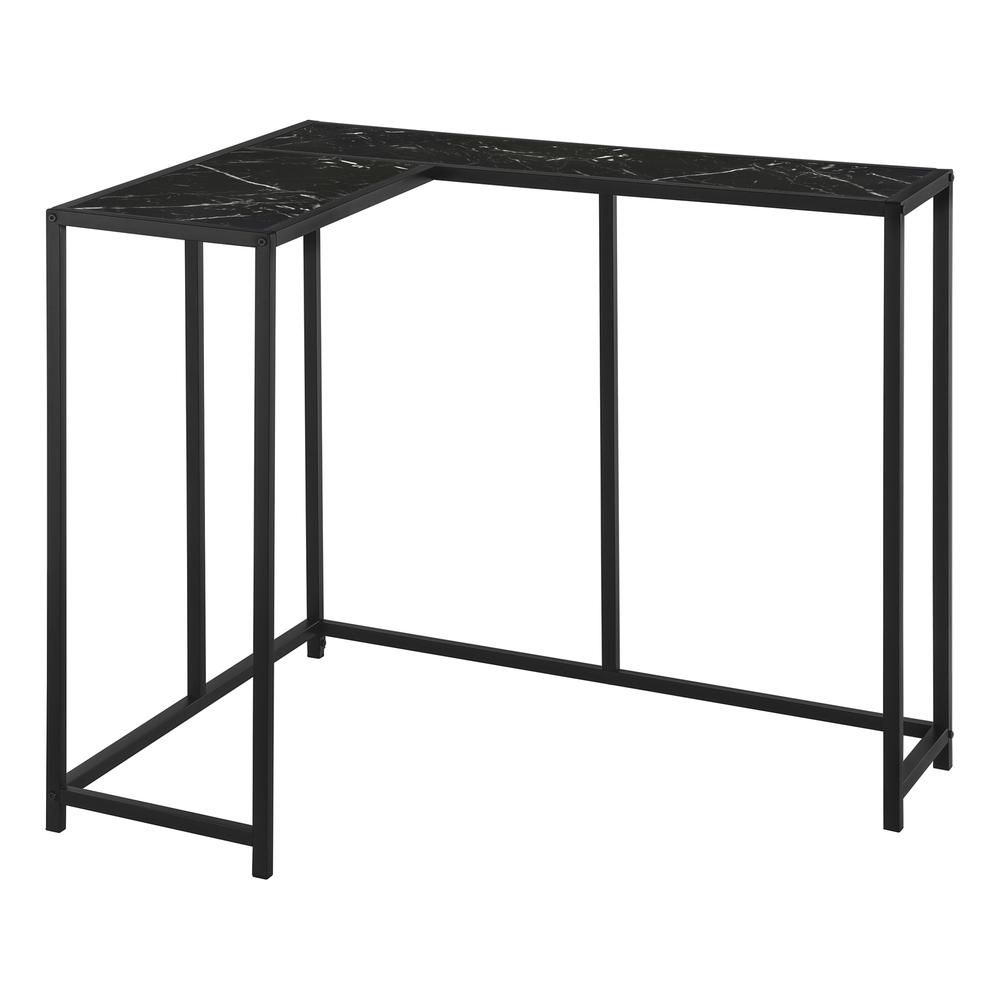 Accent Table