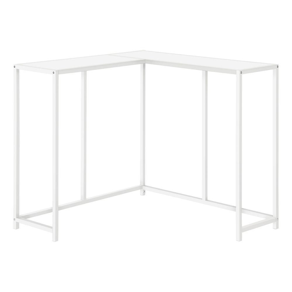 Accent Table