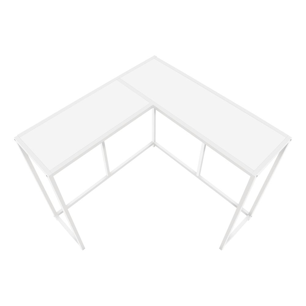 Corner