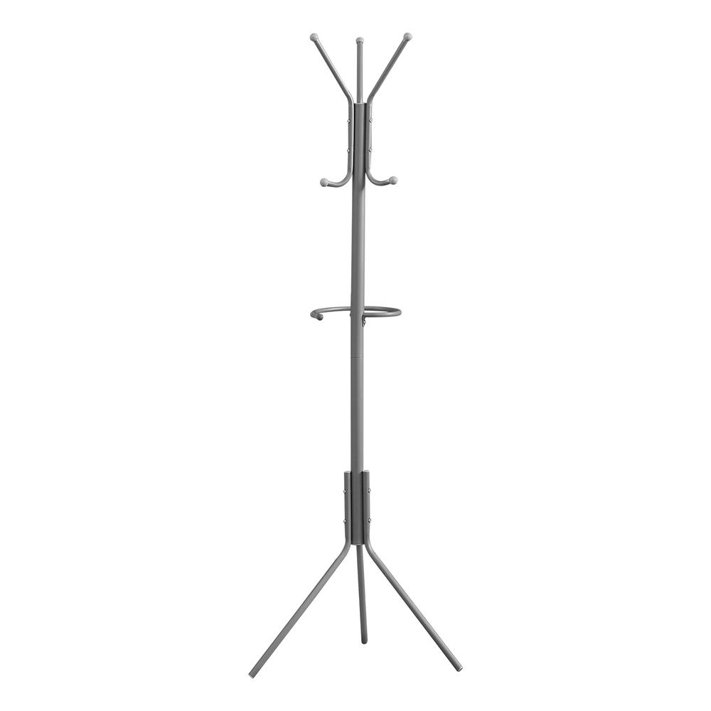 Coat Rack