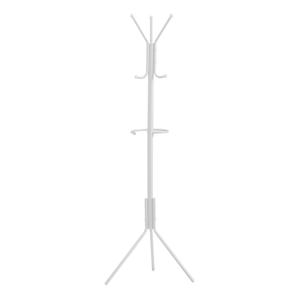 Coat Rack