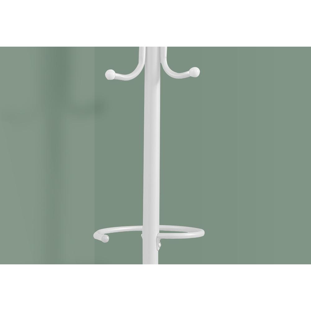 Free Standing