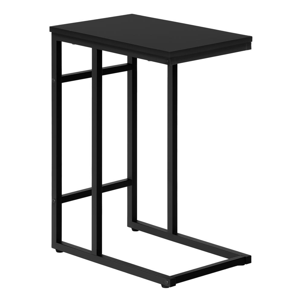 Accent Table
