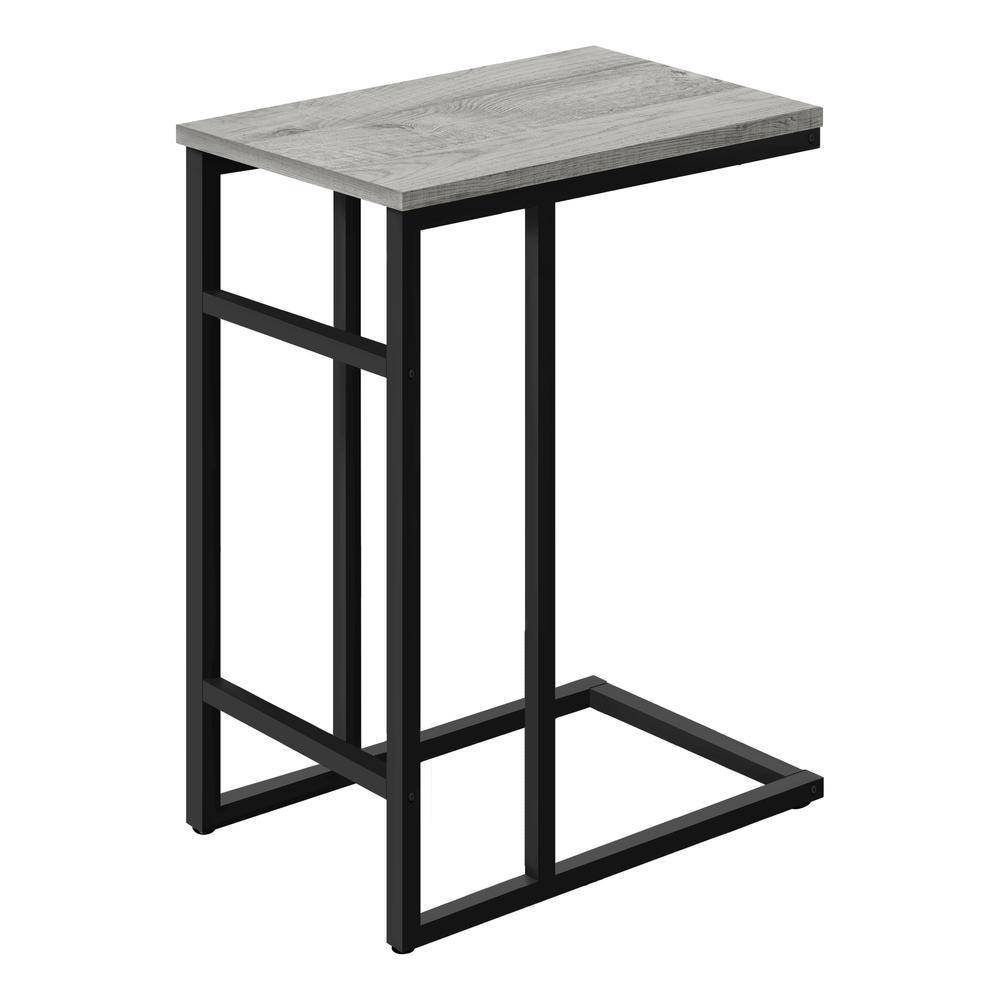 Accent Table
