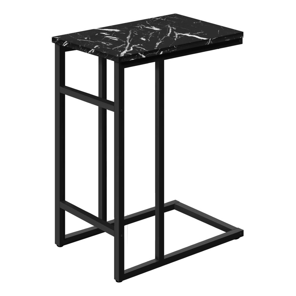 Accent Table