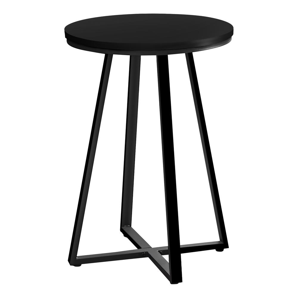 Accent Table
