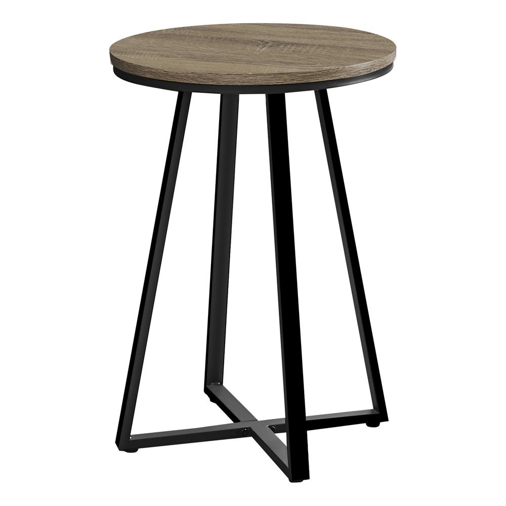 Accent Table