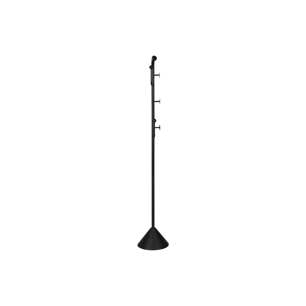 Black Metal