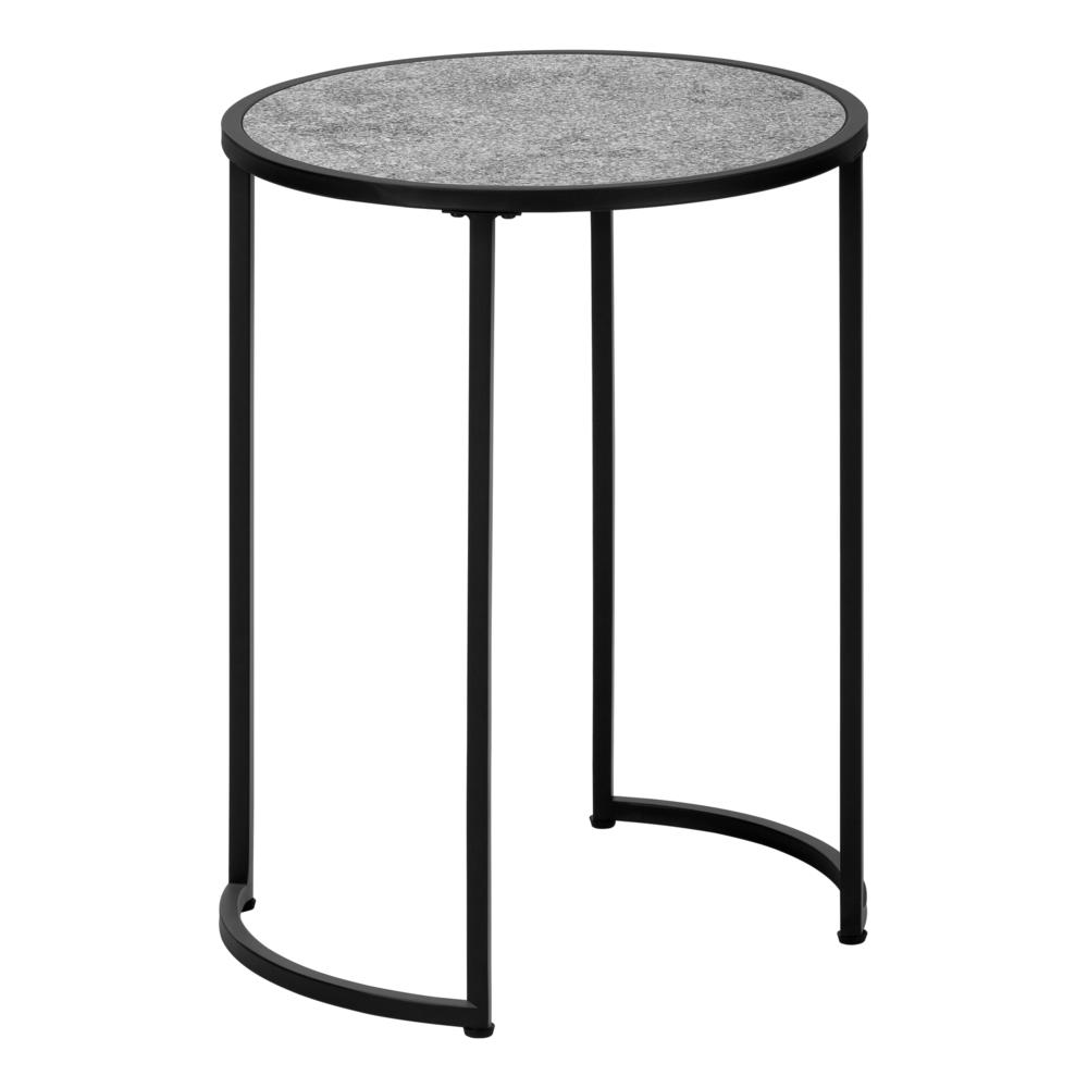 Accent Table