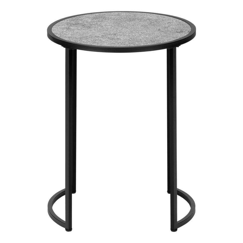 Round