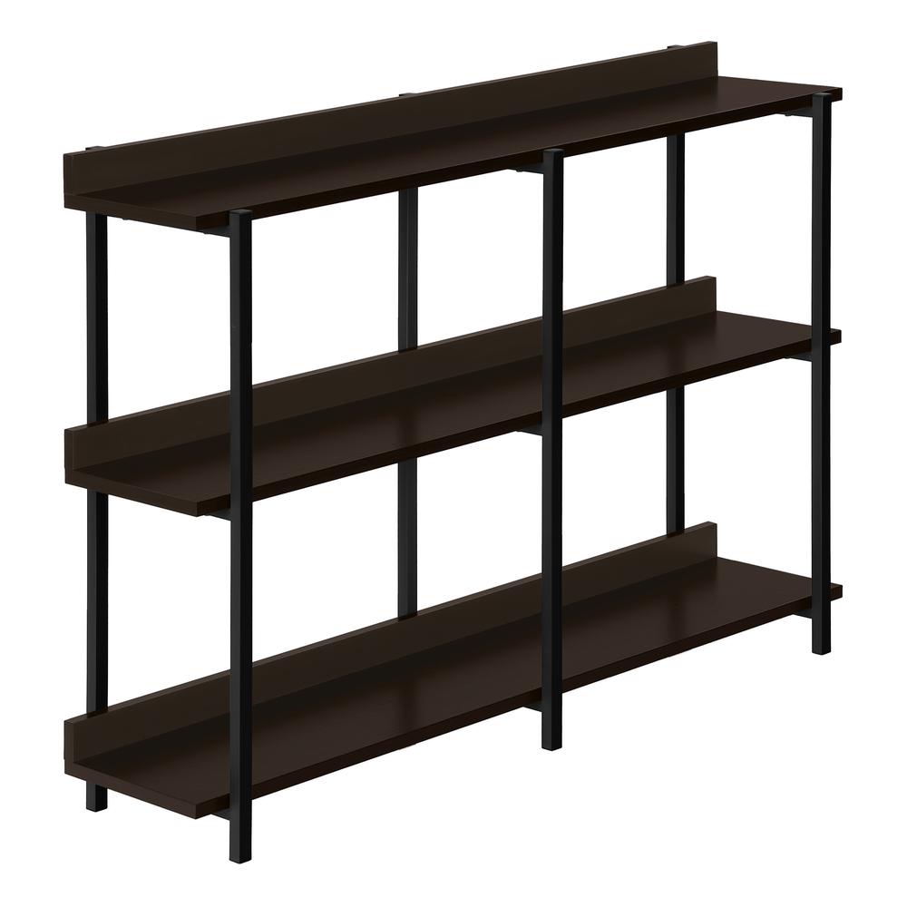 Accent Table