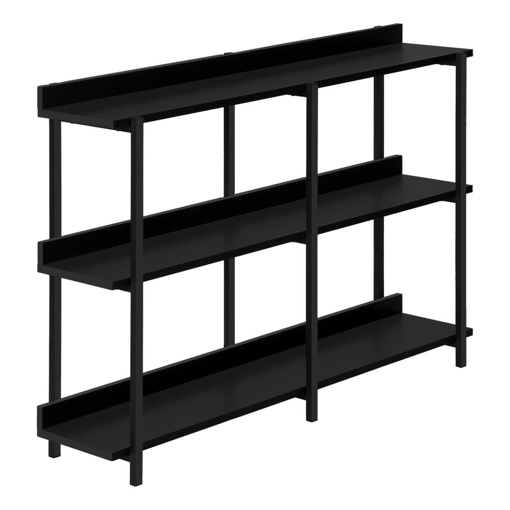 Accent Table