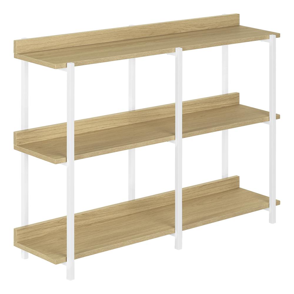Accent Table