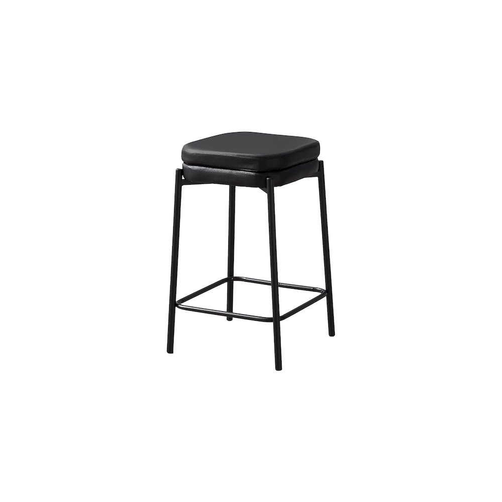 Barstool
