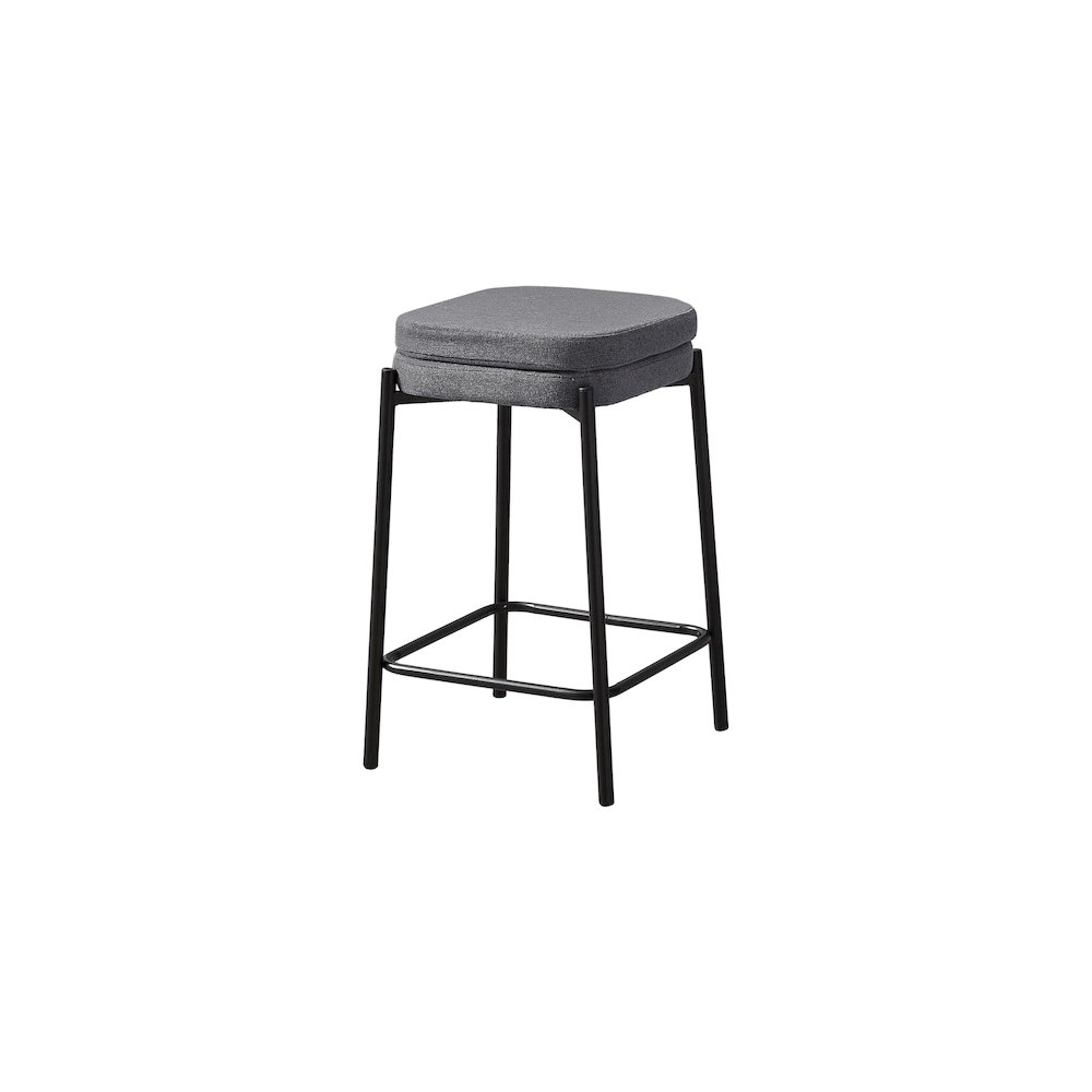 Barstool
