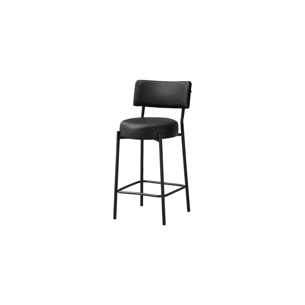 Barstool