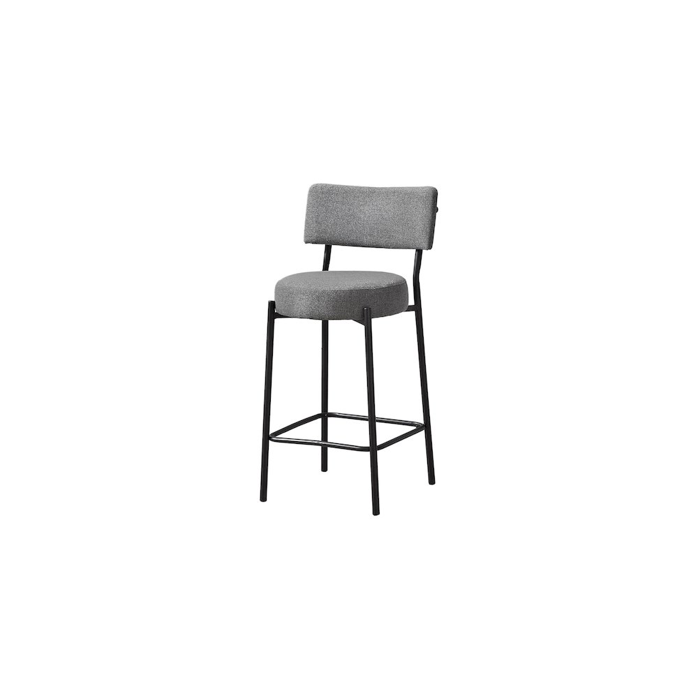 Barstool