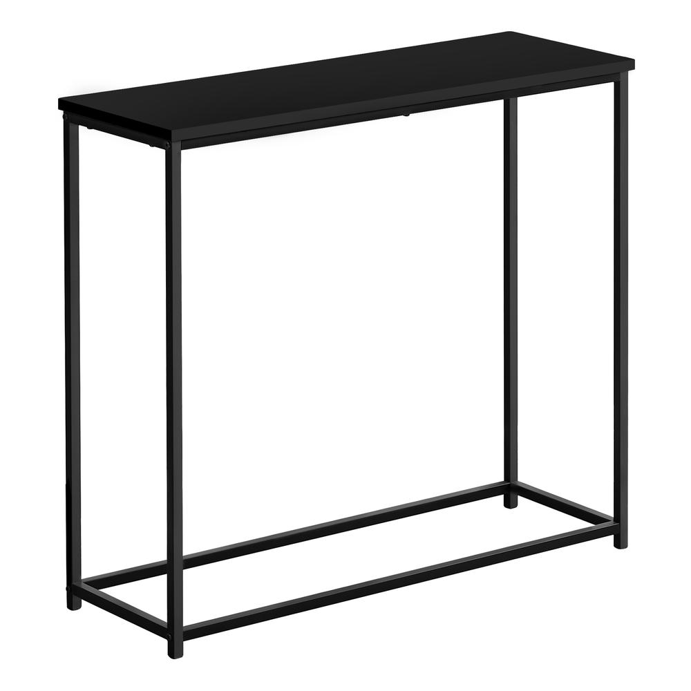 Accent Table