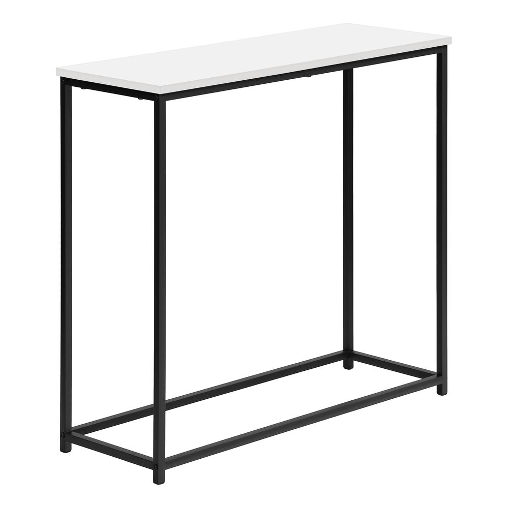 Accent Table