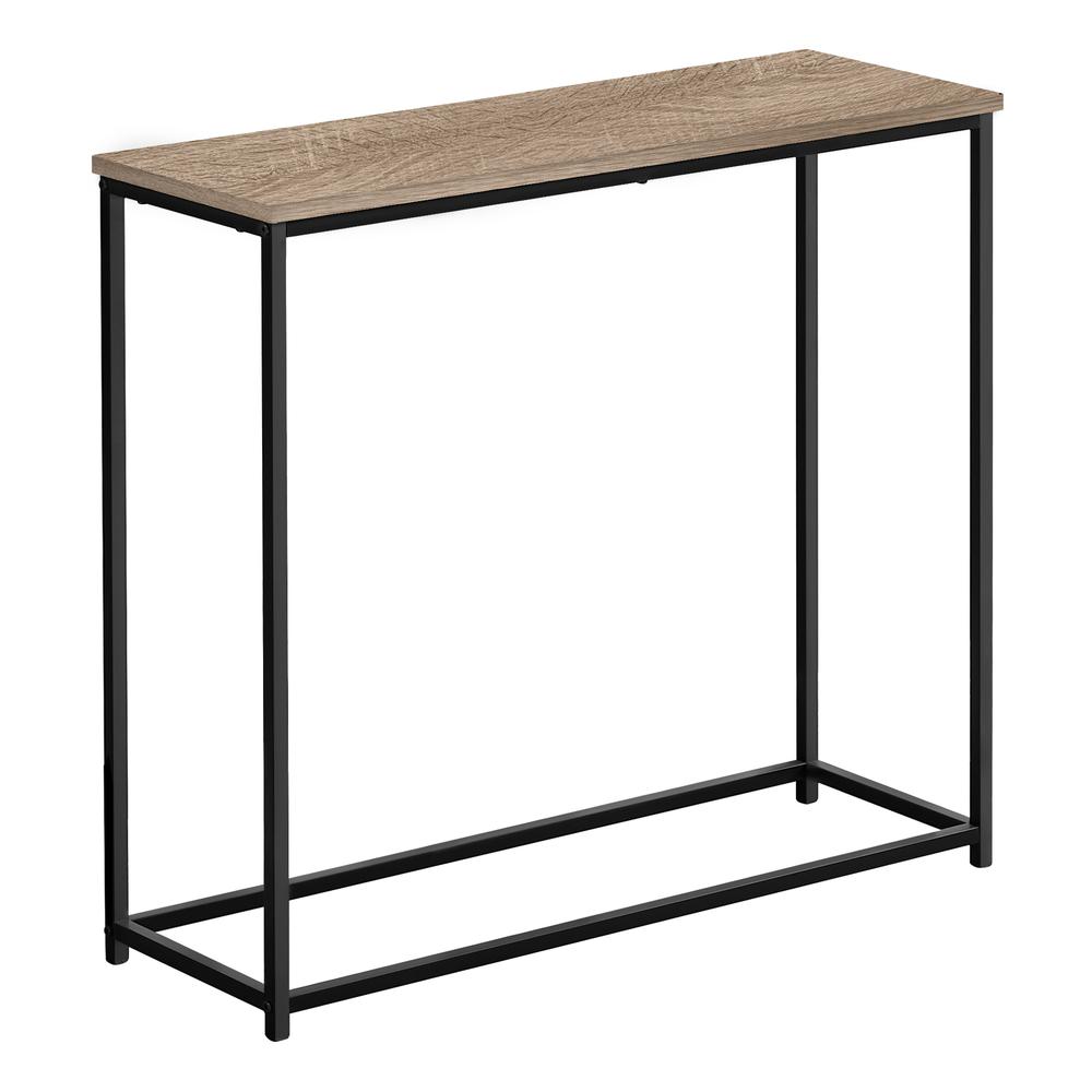 Accent Table