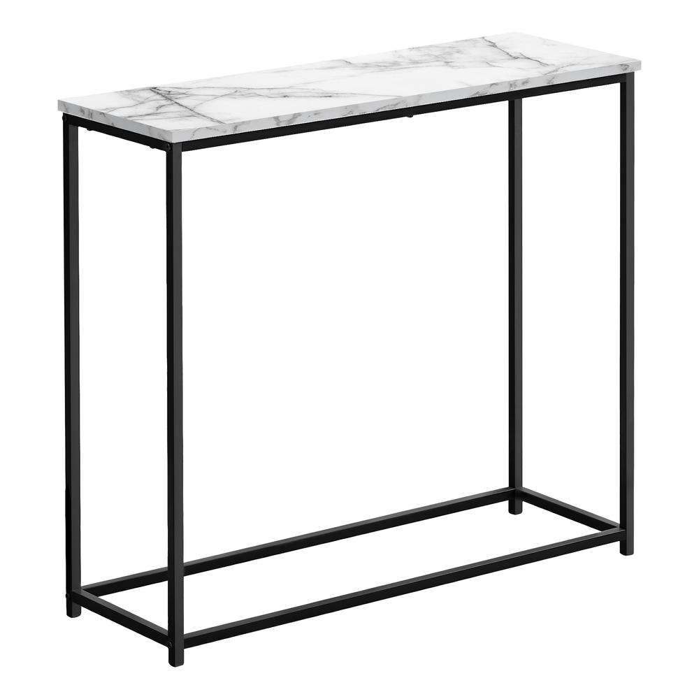 Accent Table
