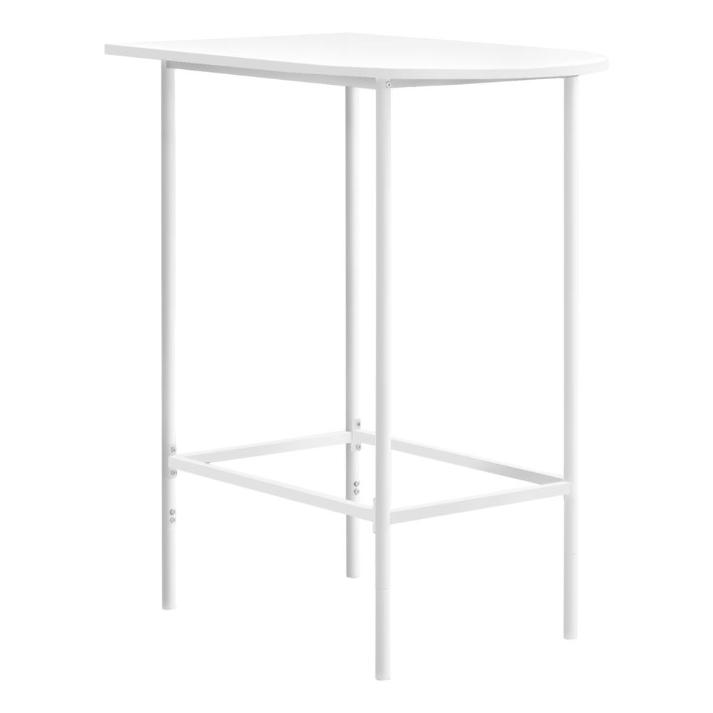 Home Bar