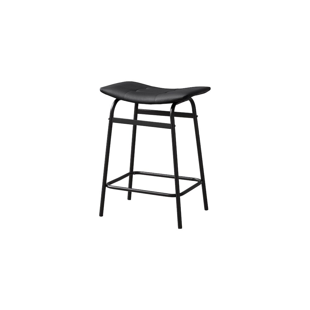 Barstool