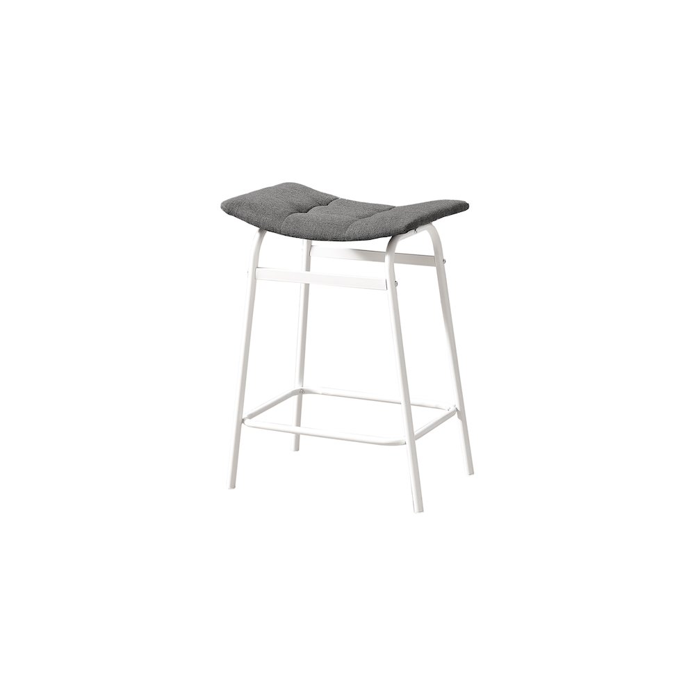 Barstool