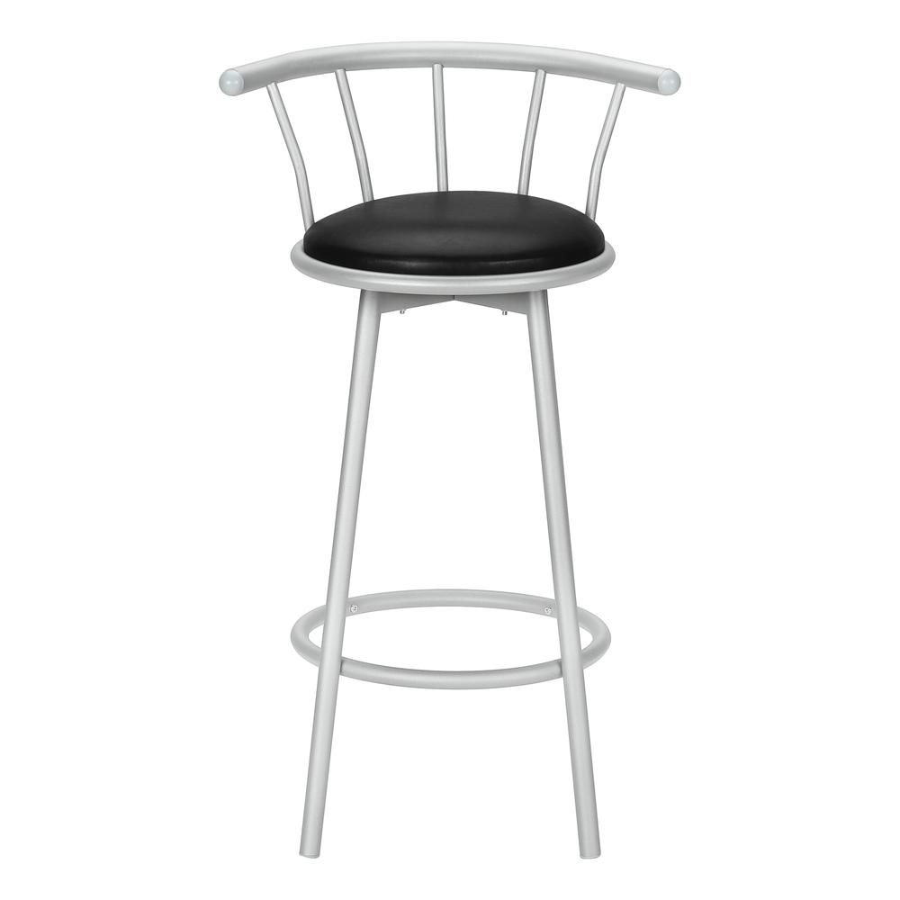 Set Of 2