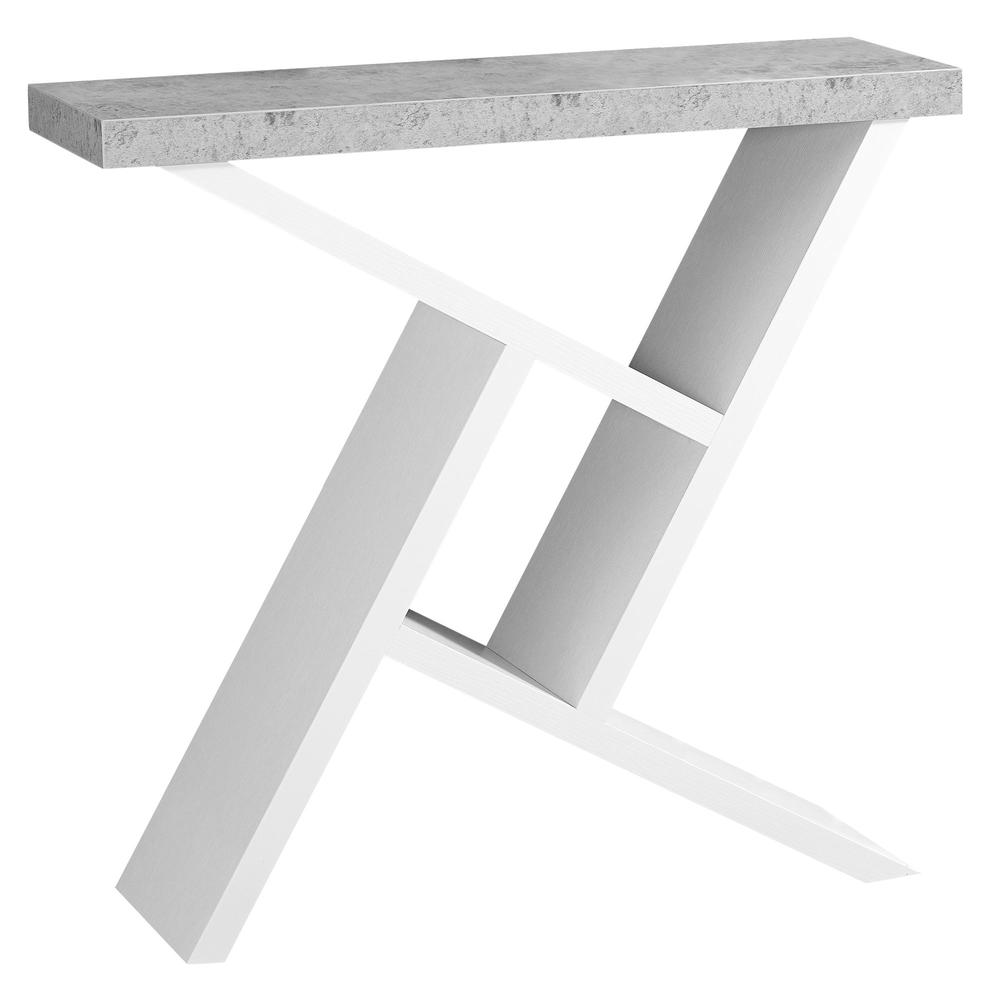Accent Table