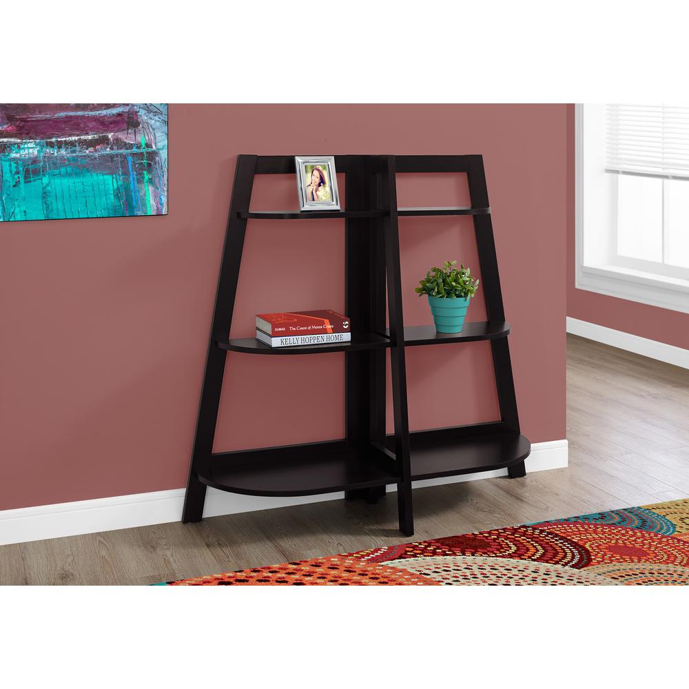 Etagere