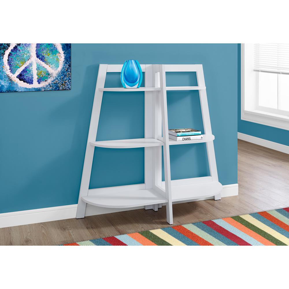 Etagere