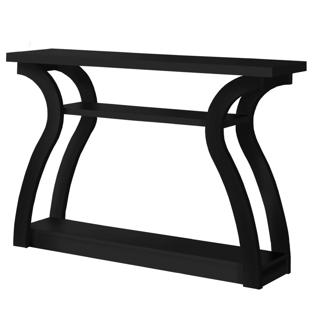 Accent Table