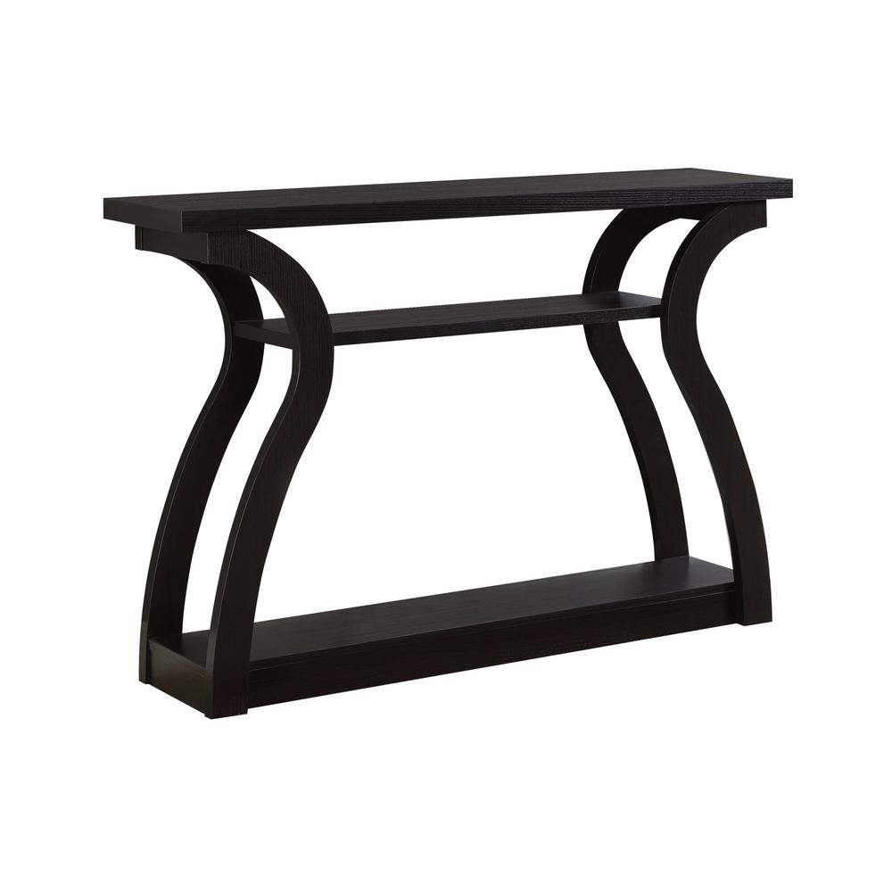 Accent Table