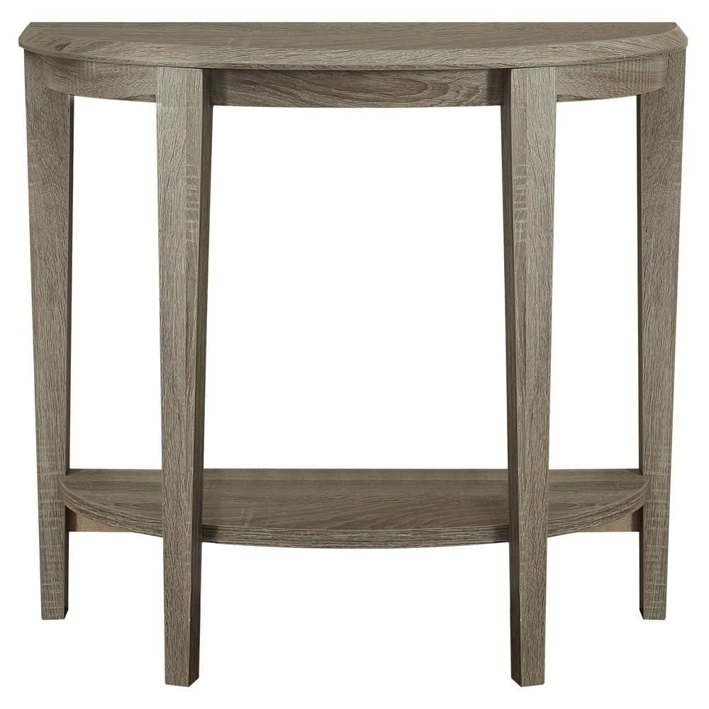 Accent Table