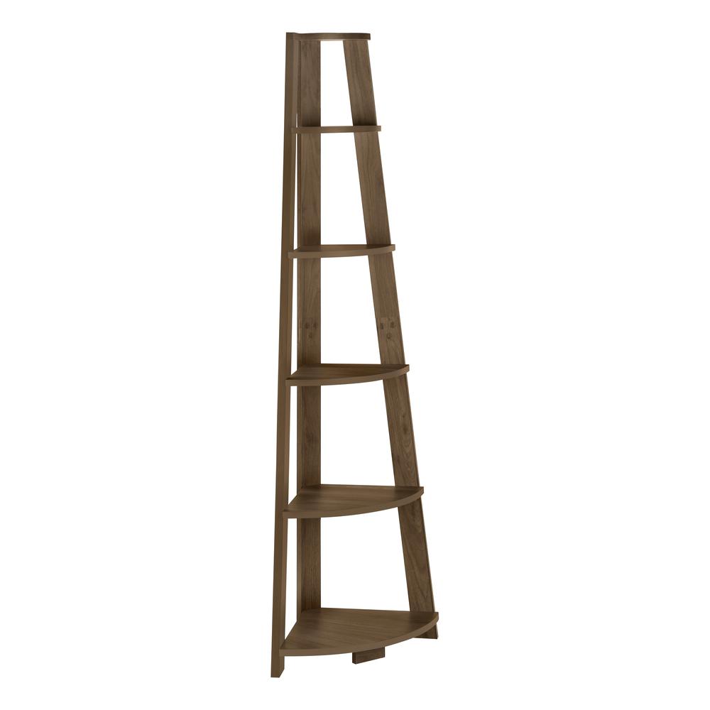 Corner