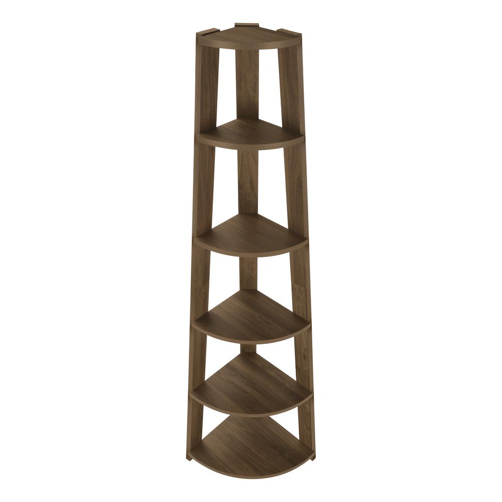 5 Tier