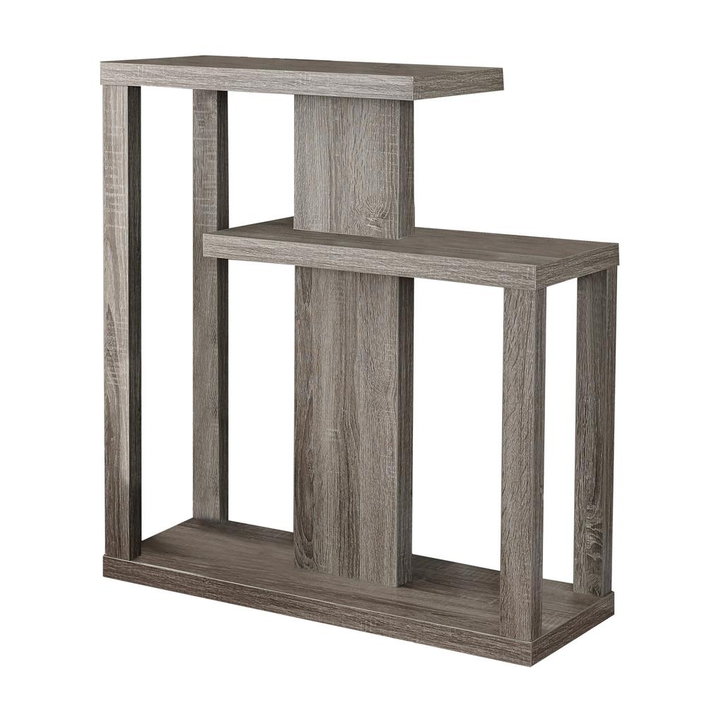 Accent Table