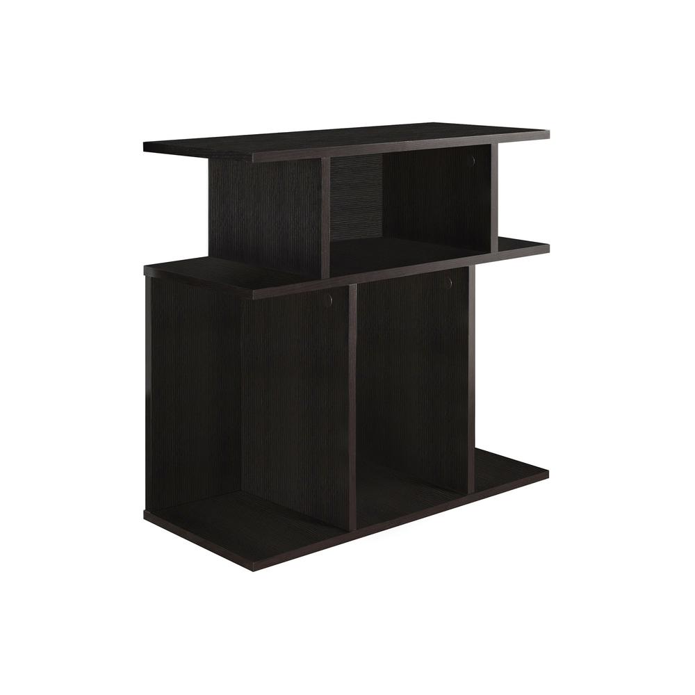 Accent Table