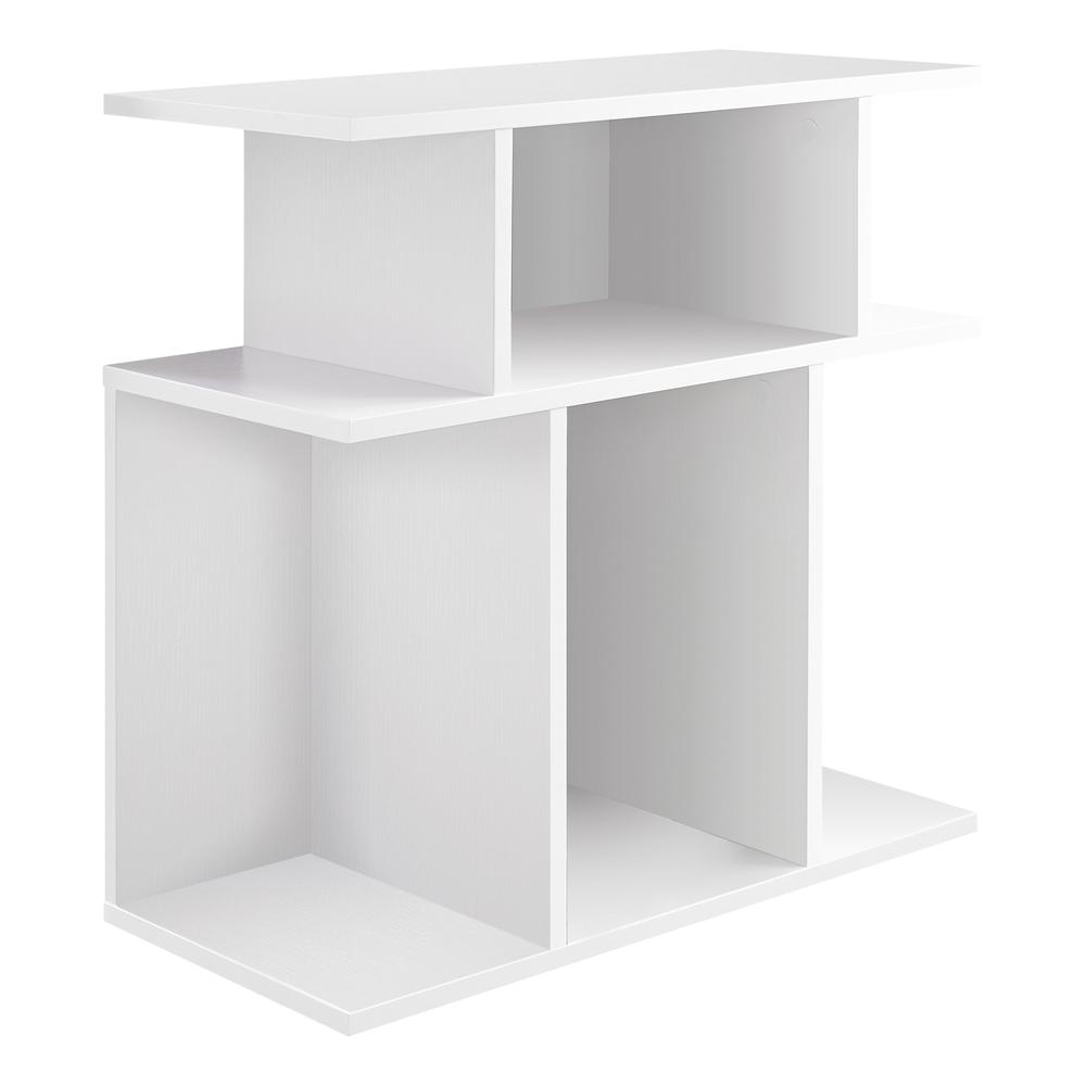 Accent Table