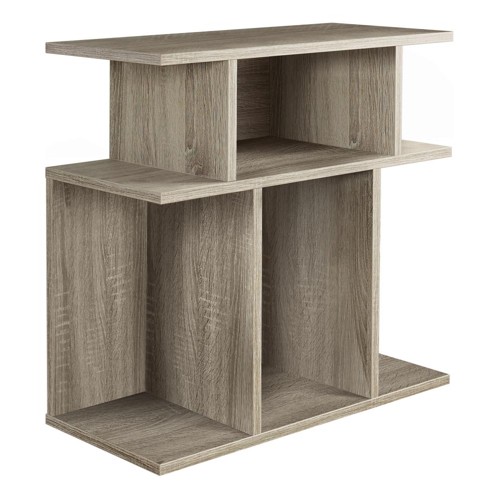 Accent Table
