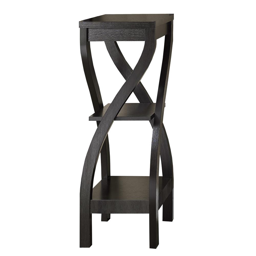 Accent Table