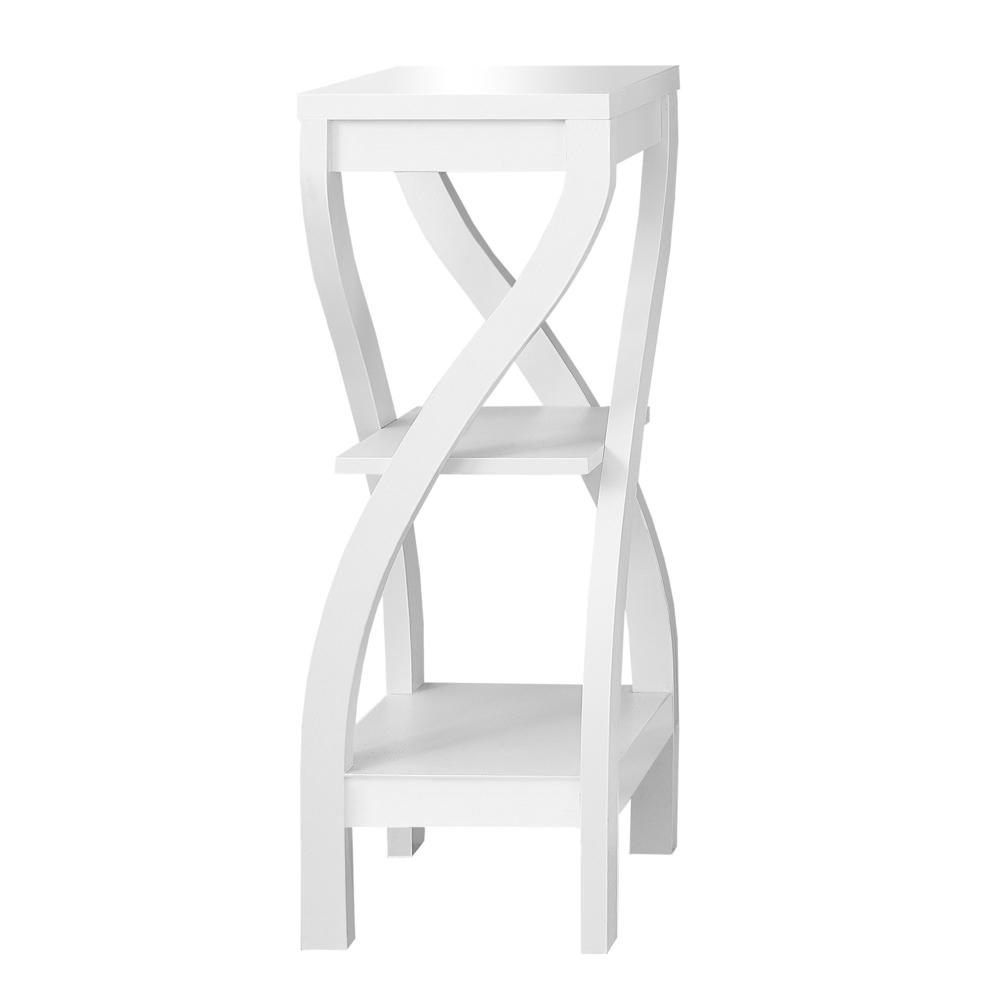 Accent Table