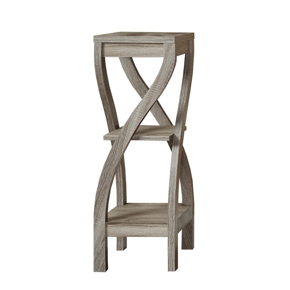 Accent Table