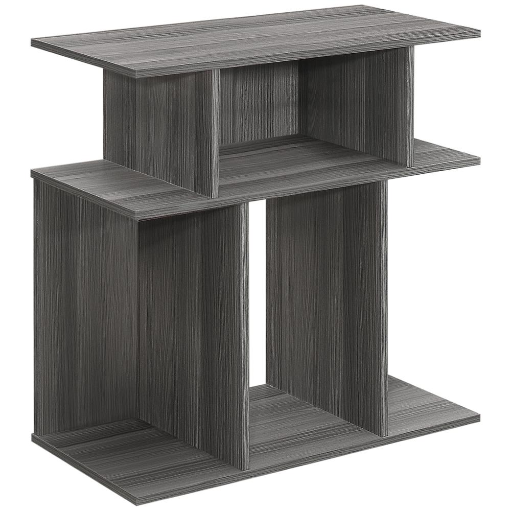 Accent Table