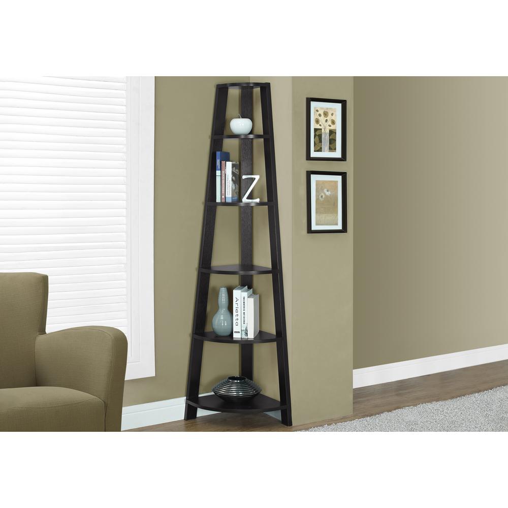 Etagere