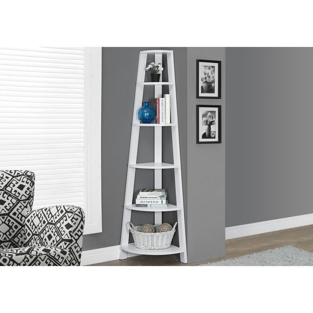 Etagere