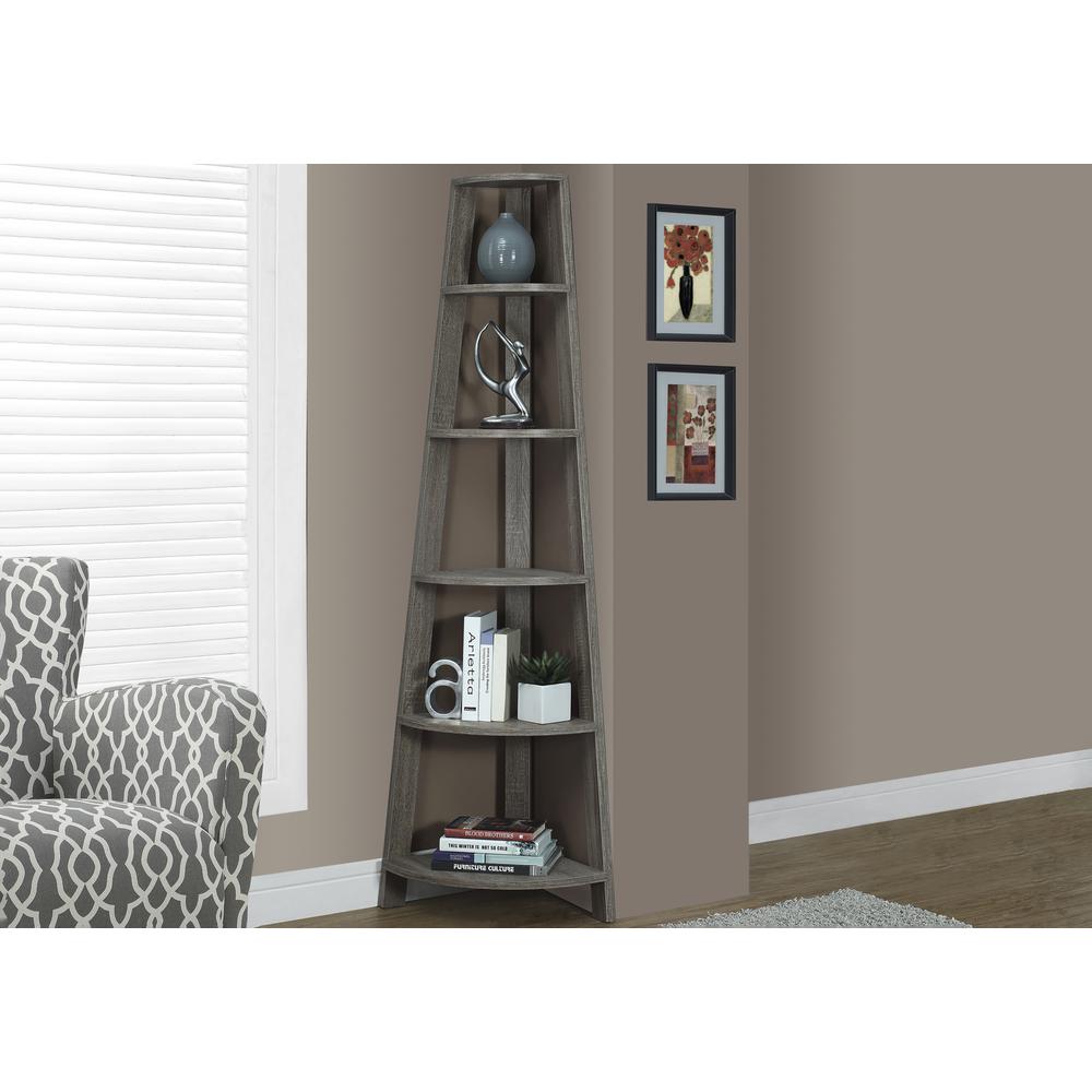 Etagere
