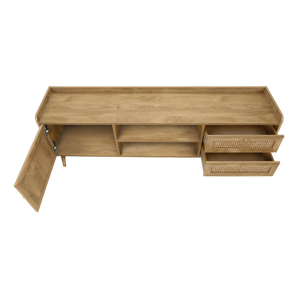 Storage Cabinet